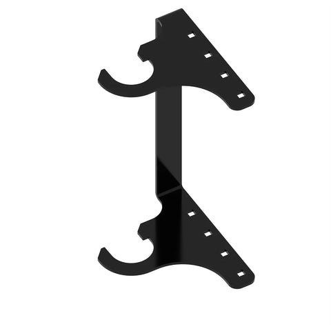 A127135 Plaat