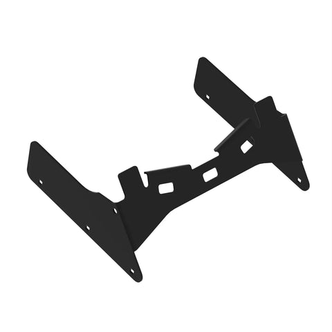 A127137 Houder