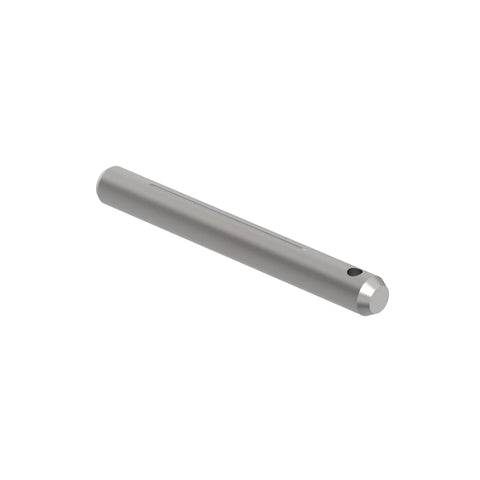 A127322 Pen