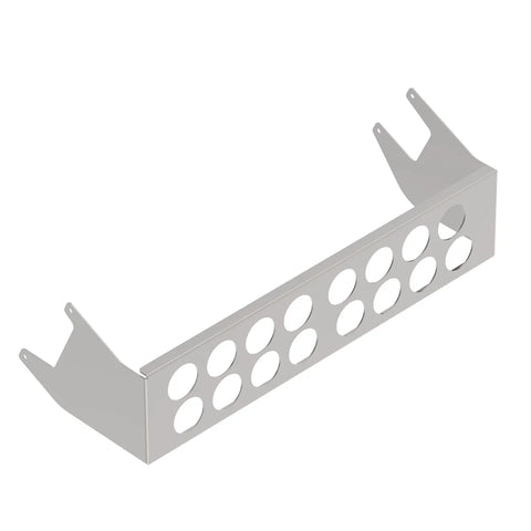 A127624 Houder