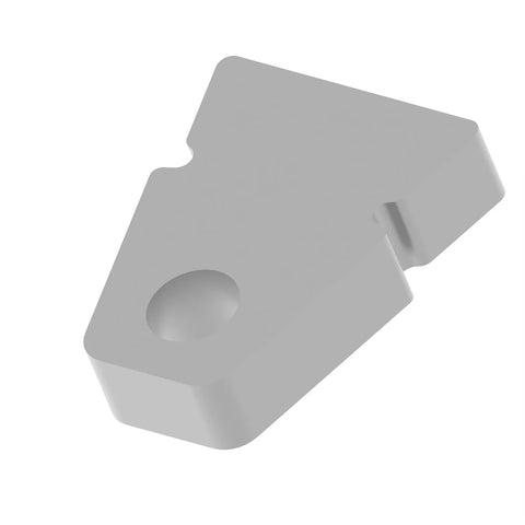 A127757 Plaat