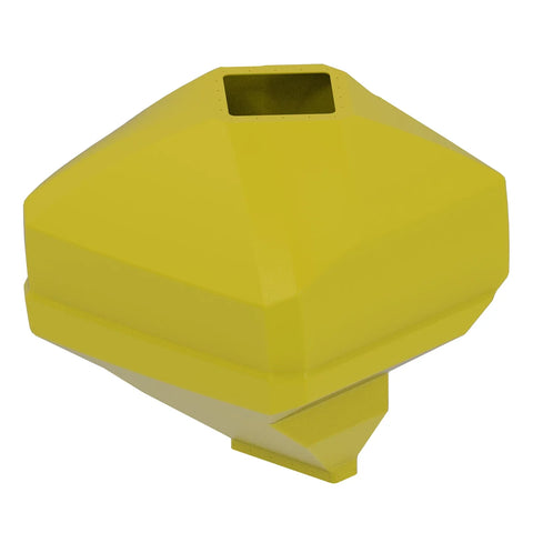A127832 Tank