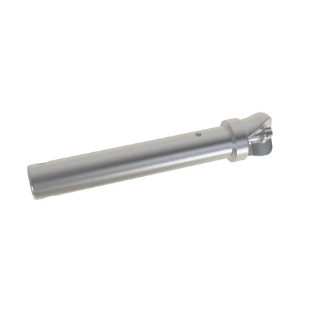 A127891 Adapter