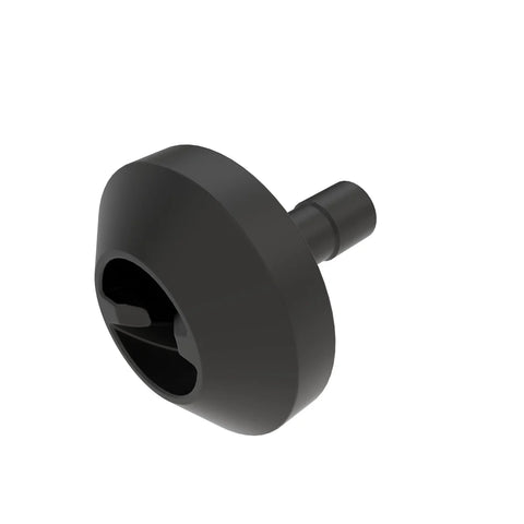 A127893 Adapter