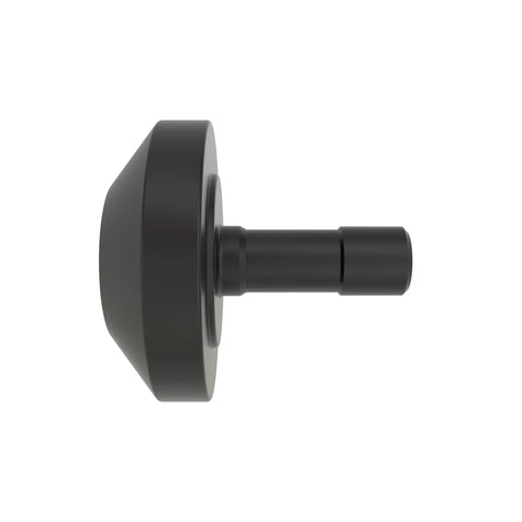 A127893 Adapter