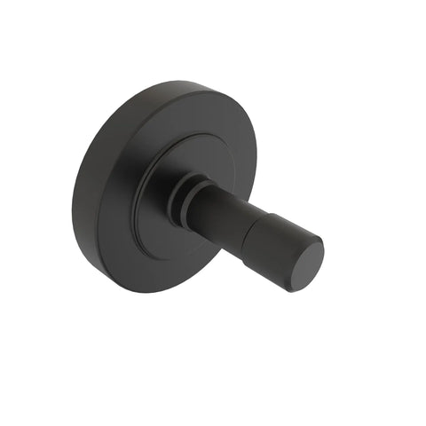 A127893 Adapter