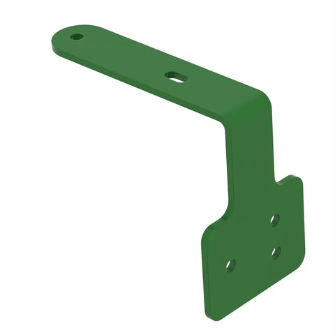 A128033 Houder