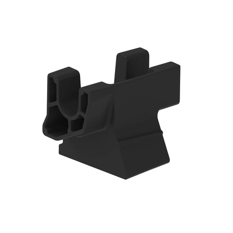 A128075 Houder