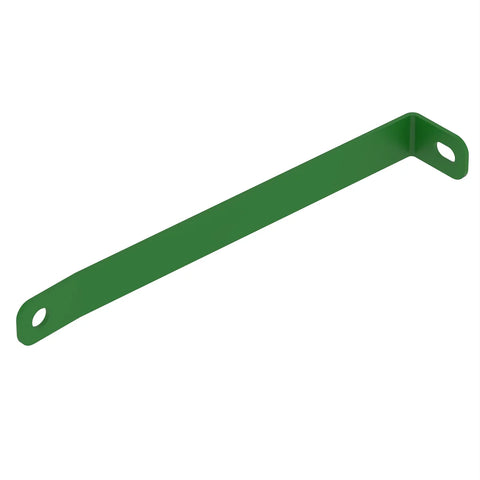 A128108 Houder
