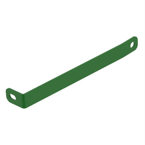 A128108 Houder