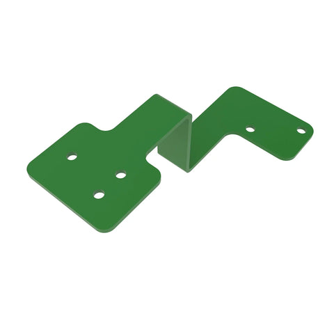 A128141 Houder