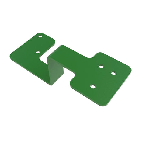 A128141 Houder