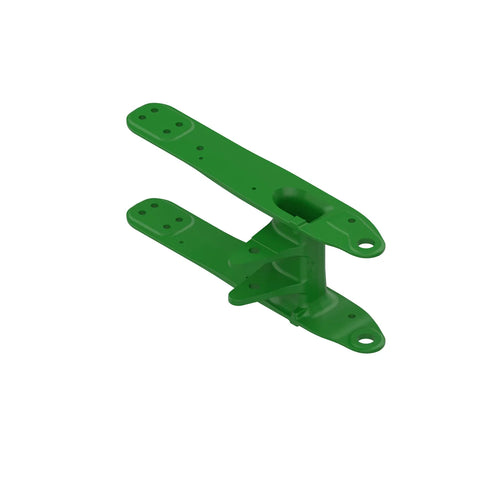 A128168 Frame