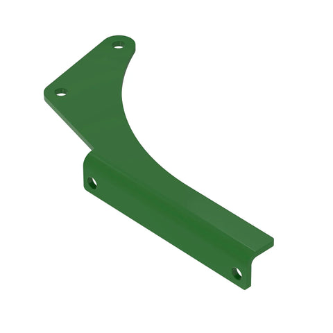 A128197 Houder
