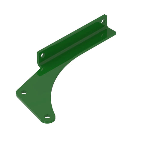 A128197 Houder