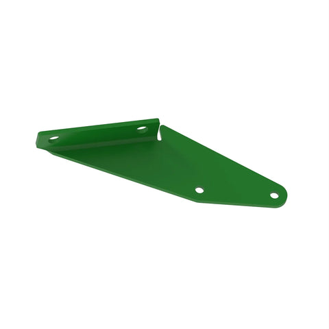 A128198 Houder