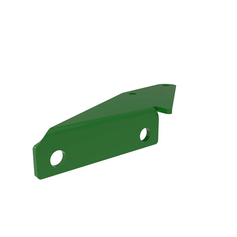 A128198 Houder