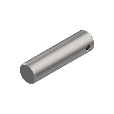 A128330 Pen