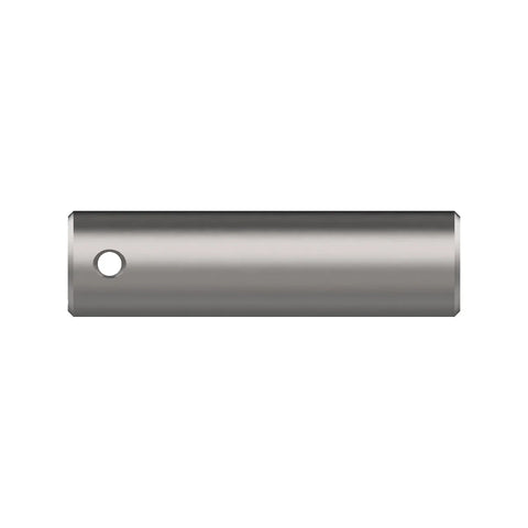 A128330 Pen