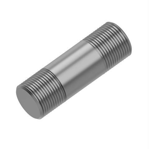 A128341 Tapeind