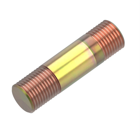 A128342 Tapeind