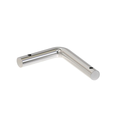 A128391 Pen