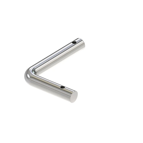 A128391 Pen