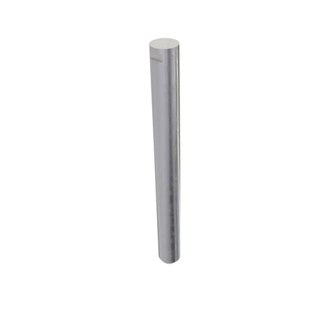 A128439 Pen