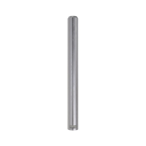 A128439 Pen