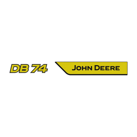 A128487 Sticker