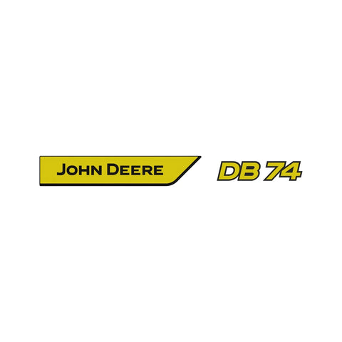 A128488 Sticker