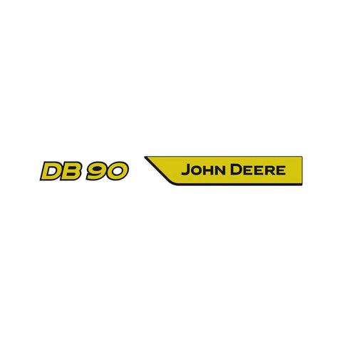 A128498 Sticker