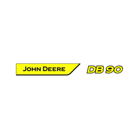 A128499 Sticker