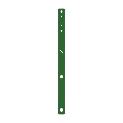 A128603 Riem