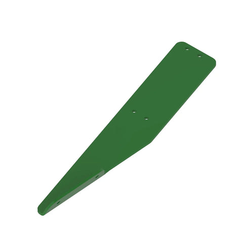 A128715 Plaat