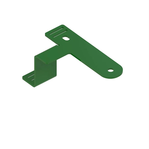 A128749 Houder