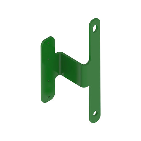 A128814 Houder