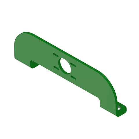 A128914 Houder