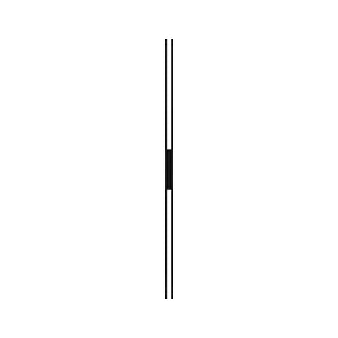 A128944 Schakel