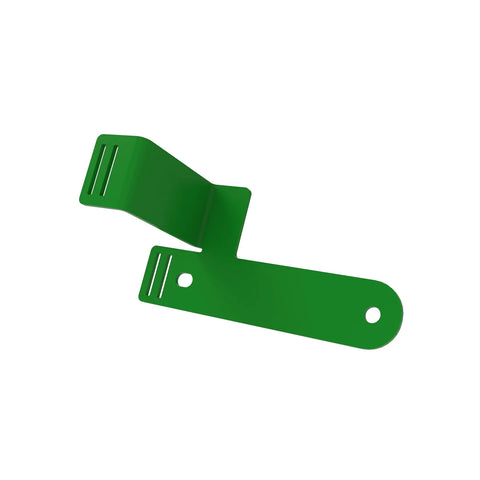 A129007 Houder