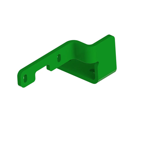 A129037 Houder