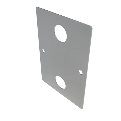 A129069 Afstandsring