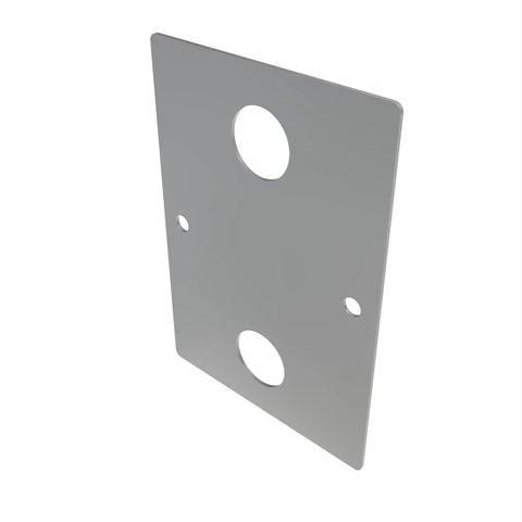 A129069 Afstandsring