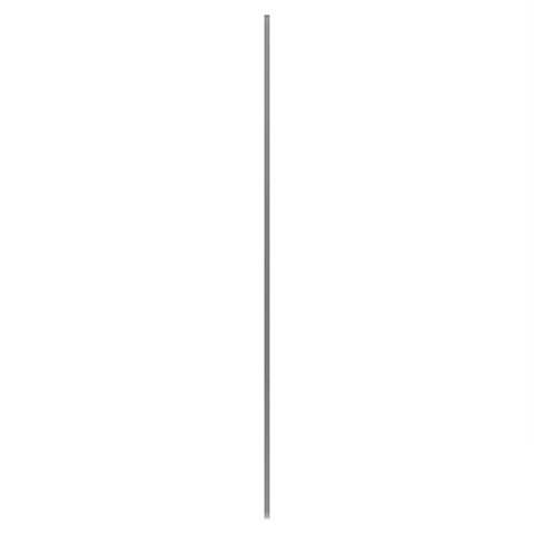 A129069 Afstandsring