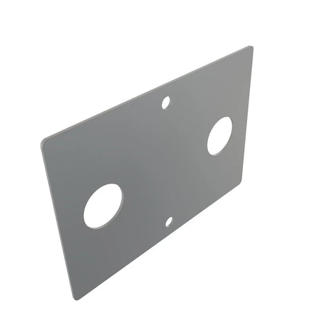 A129069 Afstandsring