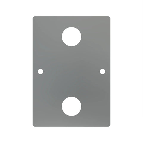 A129069 Afstandsring