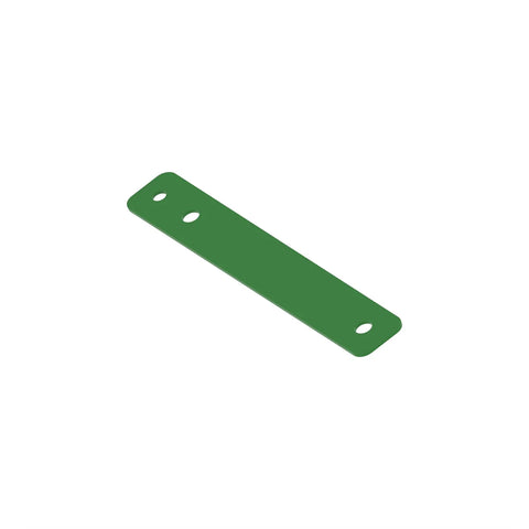 A129076 Riem