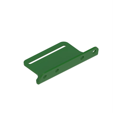 A129146 Houder