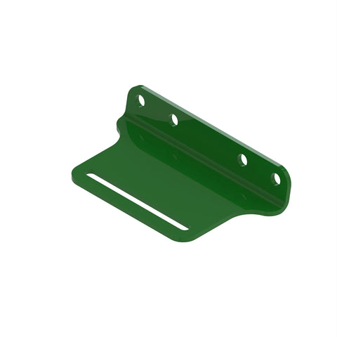 A129146 Houder