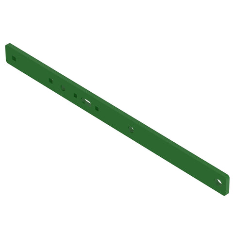 A129172 Plaat
